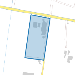 Perceel SHT02-AR-2603