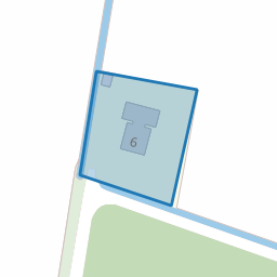 Perceel SHT02-AR-2606