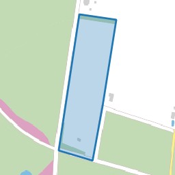 Perceel SHT02-AR-2607