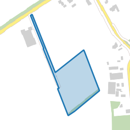 Perceel SHT02-AR-2609