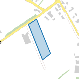 Perceel SHT02-AR-2610