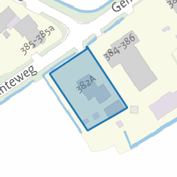 Perceel SHT02-AR-2612