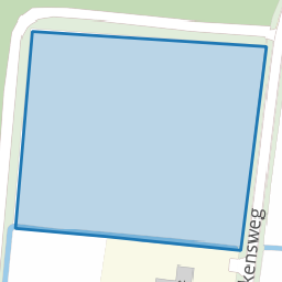 Perceel SHT02-AR-2614