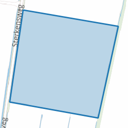 Perceel SHT02-AR-2616