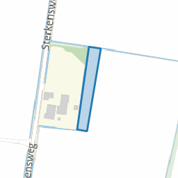 Perceel SHT02-AR-2620