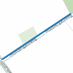 Perceel SHT02-AR-2629