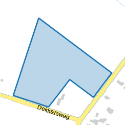 Perceel SHT02-AR-2632