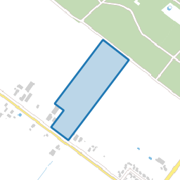 Perceel SHT02-AR-2637