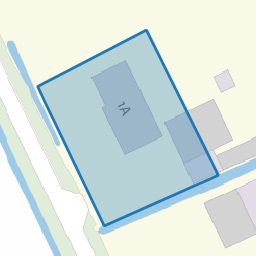 Perceel SHT02-AR-2649