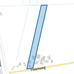 Perceel SHT02-AR-2652
