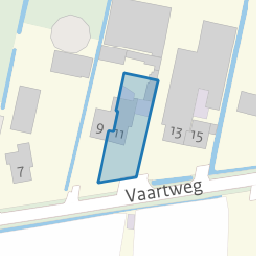 Perceel SHT02-AR-2654