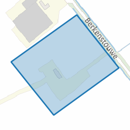 Perceel SHT02-AR-2655