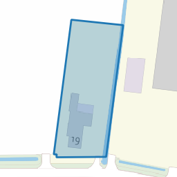 Perceel SHT02-AR-2659