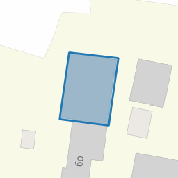 Perceel SHT02-AR-2662