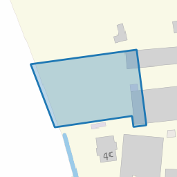 Perceel SHT02-AR-2666