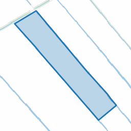 Perceel SHT02-AR-2669