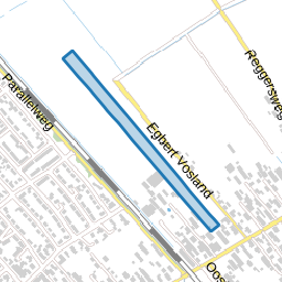 Perceel SHT02-AR-2670