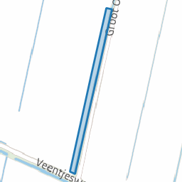 Perceel SHT02-AR-2671