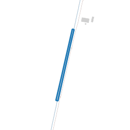Perceel SHT02-AR-2673