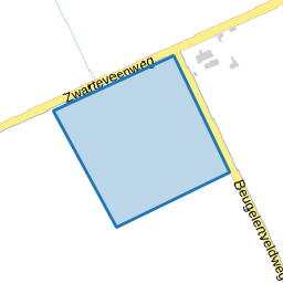 Perceel SHT02-AR-2677