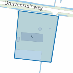 Perceel SHT02-AR-268