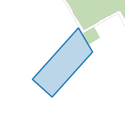 Perceel SHT02-AR-2681