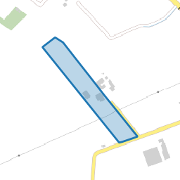 Perceel SHT02-AR-2684