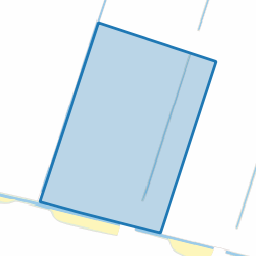 Perceel SHT02-AR-2692