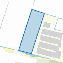 Perceel SHT02-AR-2693