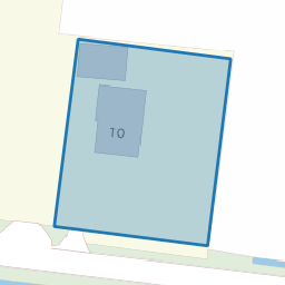 Perceel SHT02-AR-2694