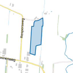 Perceel SHT02-AR-2702