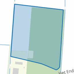 Perceel SHT02-AR-2704