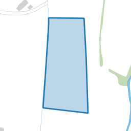 Perceel SHT02-AR-2705