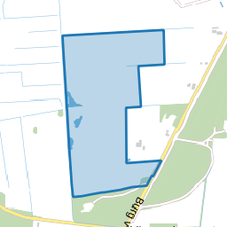 Perceel SHT02-AR-2712