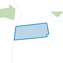 Perceel SHT02-AR-2713