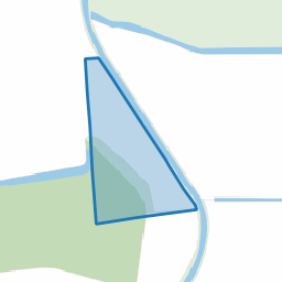 Perceel SHT02-AR-2714