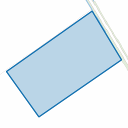 Perceel SHT02-AR-2720