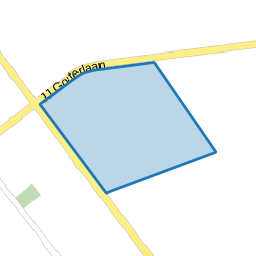 Perceel SHT02-AR-2721