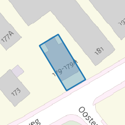 Perceel SHT02-AR-2722