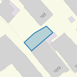 Perceel SHT02-AR-2724