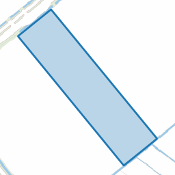 Perceel SHT02-AR-2725