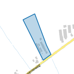 Perceel SHT02-AR-2730