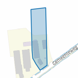 Perceel SHT02-AR-2733