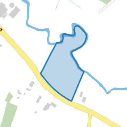 Perceel SHT02-AR-2734