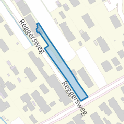 Perceel SHT02-AR-2737