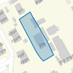 Perceel SHT02-AR-2738