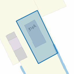 Perceel SHT02-AR-2740