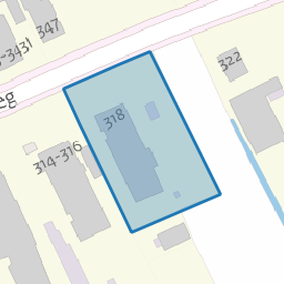 Perceel SHT02-AR-2742