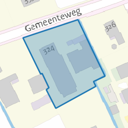 Perceel SHT02-AR-2744