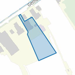 Perceel SHT02-AR-2748